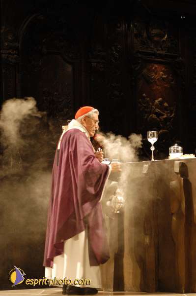 Nom de l'image : DSC_8817-1 — Description :