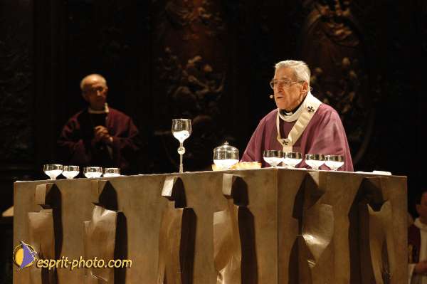 Nom de l'image : DSC_8823-1 — Description :