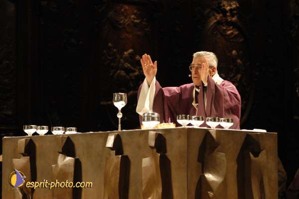 Nom de l'image : DSC_8826-1 — Description :