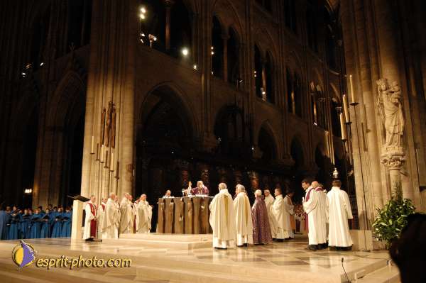 Nom de l'image : DSC_8831-1 — Description :