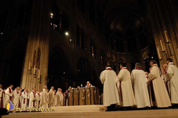 Nom de l'image : DSC_8835-1 — Description :