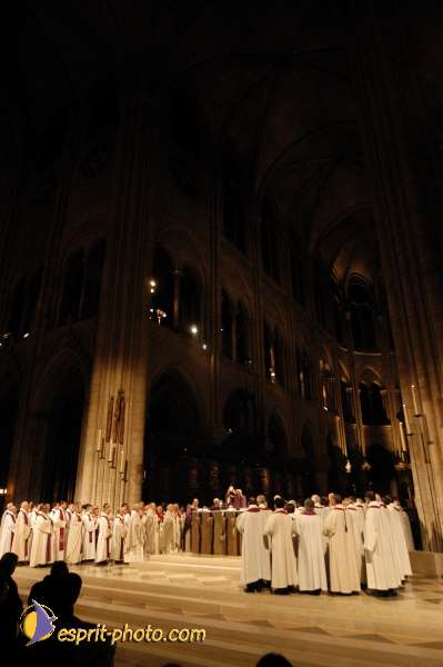 Nom de l'image : DSC_8844-1 — Description :