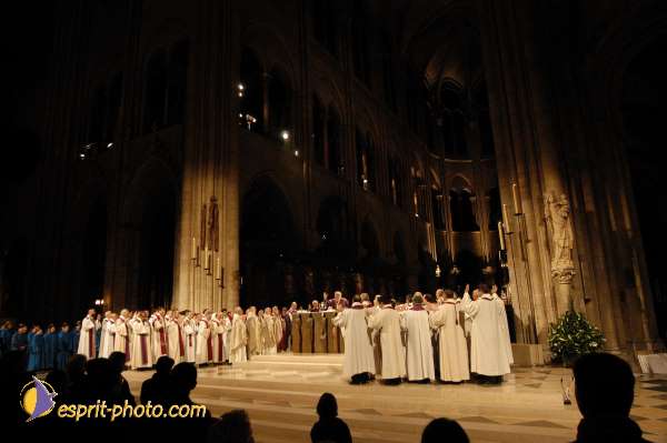 Nom de l'image : DSC_8885-1 — Description :