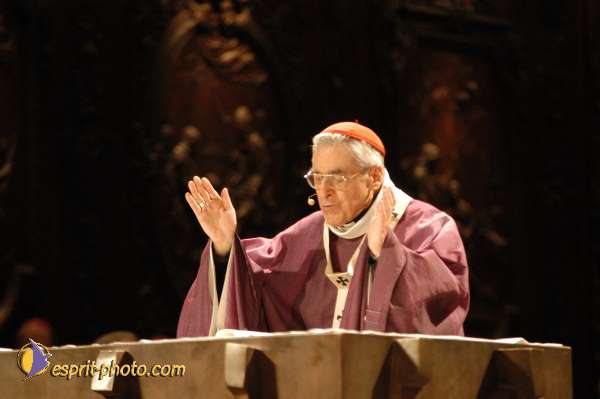 Nom de l'image : DSC_8916-1 — Description :