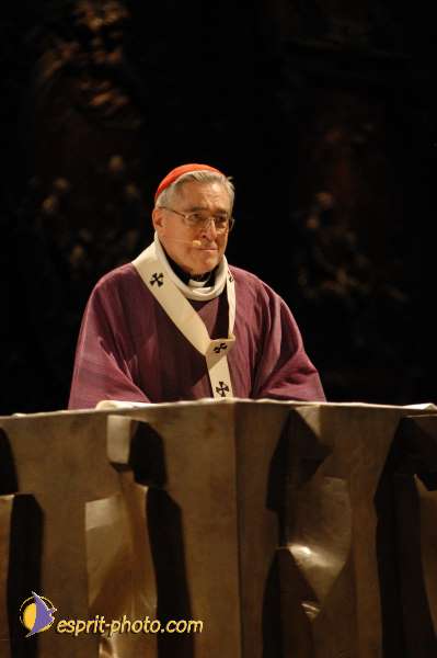 Nom de l'image : DSC_8933-1 — Description :