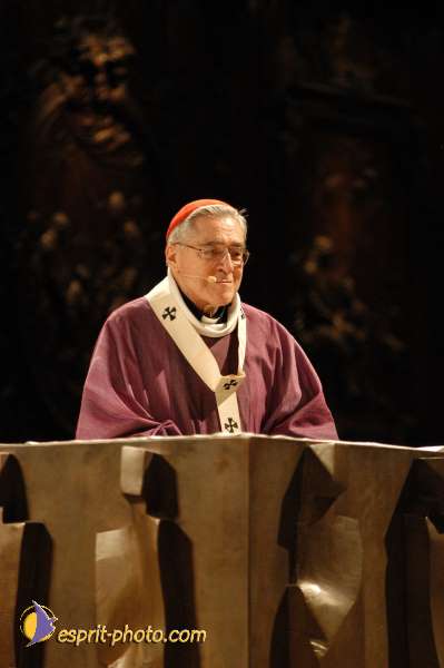 Nom de l'image : DSC_8951-1 — Description :