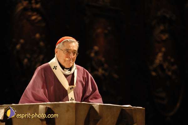 Nom de l'image : DSC_8961-1 — Description :