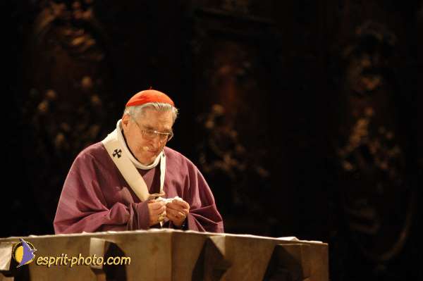 Nom de l'image : DSC_8962-1 — Description :