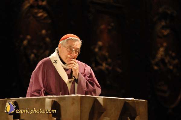 Nom de l'image : DSC_8970-1 — Description :