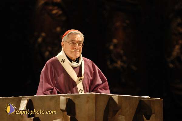 Nom de l'image : DSC_8978-1 — Description :