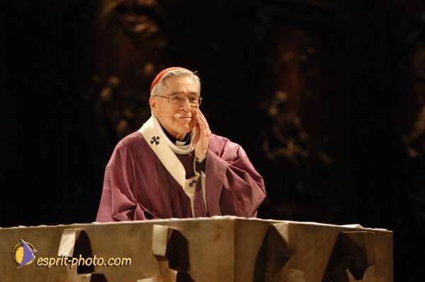 Nom de l'image : DSC_8979-1 — Description :