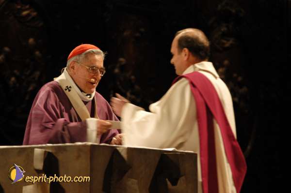 Nom de l'image : DSC_8992-1 — Description :