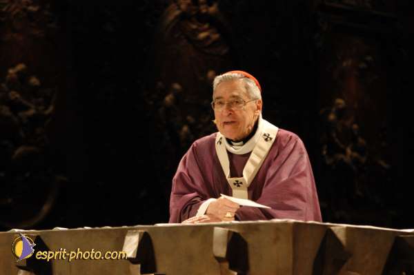 Nom de l'image : DSC_9005-1 — Description :