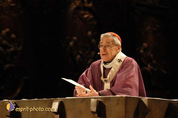 Nom de l'image : DSC_9010-1 — Description :