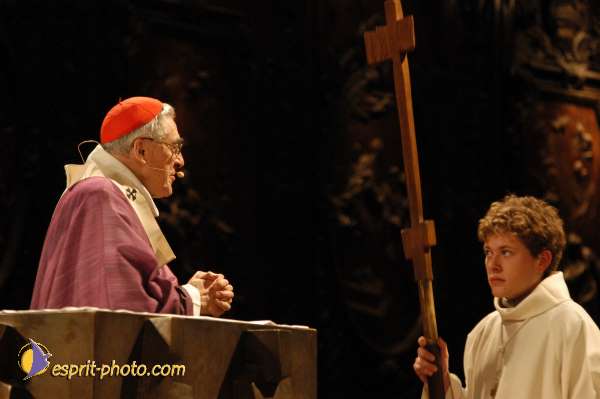 Nom de l'image : DSC_9011-1 — Description :