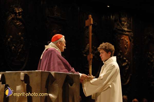 Nom de l'image : DSC_9012-1 — Description :