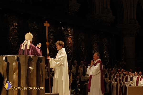 Nom de l'image : DSC_9014-1 — Description :