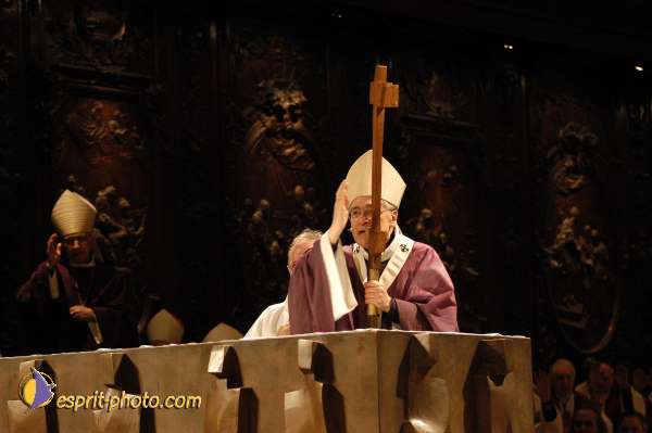 Nom de l'image : DSC_9023-1 — Description :