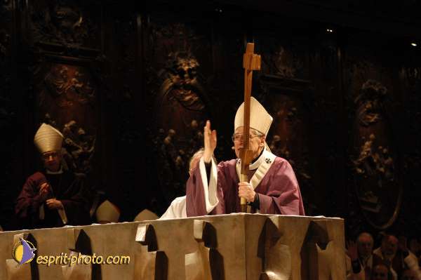 Nom de l'image : DSC_9024-1 — Description :