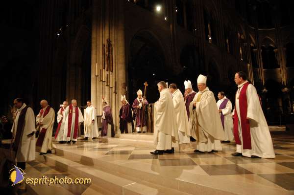 Nom de l'image : DSC_9079-1 — Description :