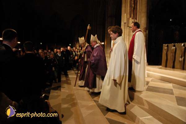 Nom de l'image : DSC_9086-1 — Description :