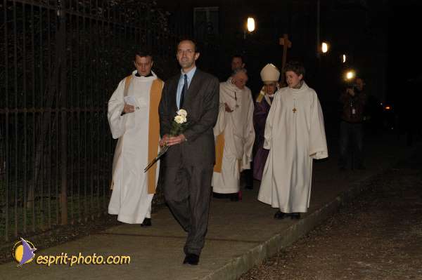 Nom de l'image : DSC_9089-1 — Description :