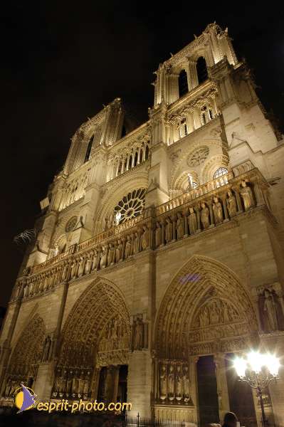 Nom de l'image : DSC_9098-1 — Description :