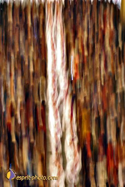 Nom de l'image : D1214210-1 — Description :  Monseigneur Vingt-Trois - Installation comme archévêque de Paris