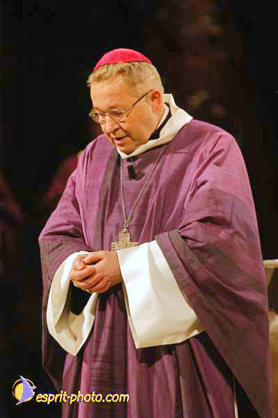 Nom de l'image : E00029507-01 — Description :