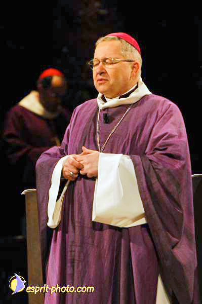 Nom de l'image : E00029524-01 — Description :