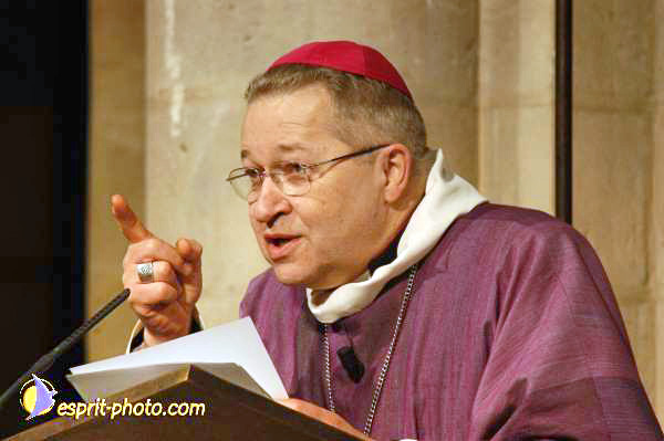 Nom de l'image : E00029671-01 — Description :