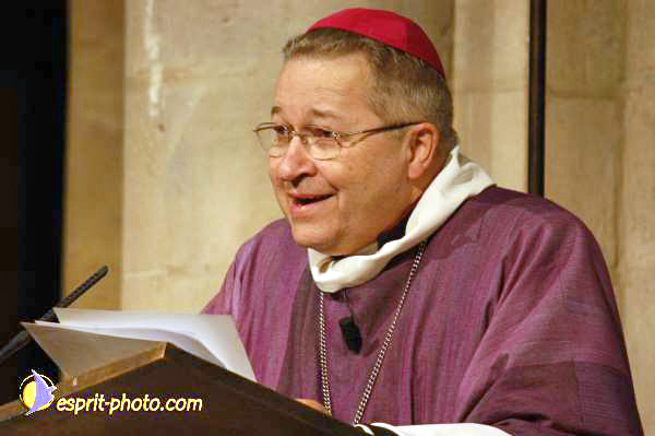 Nom de l'image : E00029680-01 — Description :