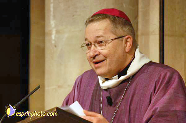 Nom de l'image : E00029696-01 — Description :