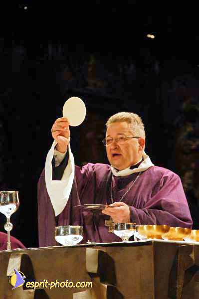 Nom de l'image : E00029794-01 — Description :