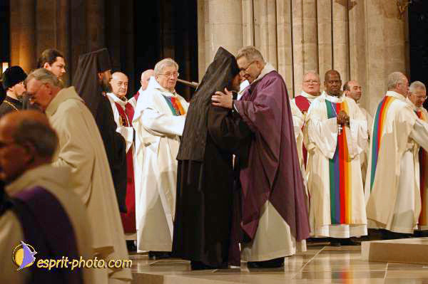 Nom de l'image : E00029849-01 — Description :