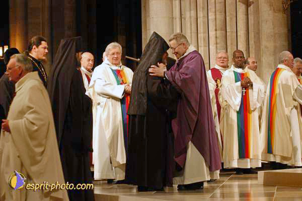 Nom de l'image : E00029850-01 — Description :