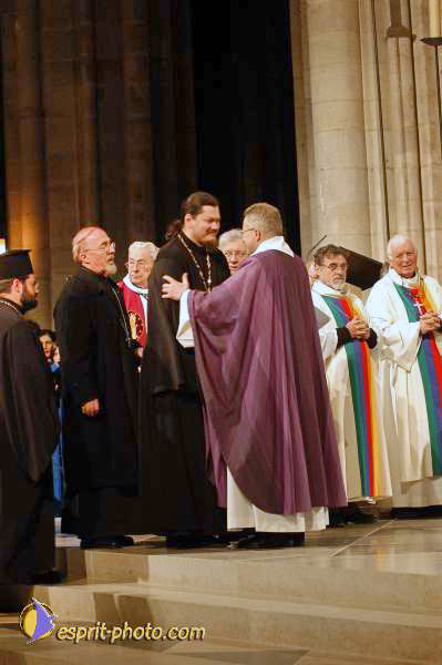 Nom de l'image : E00029872-01 — Description :