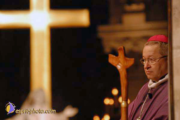 Nom de l'image : E00029982-01 — Description :