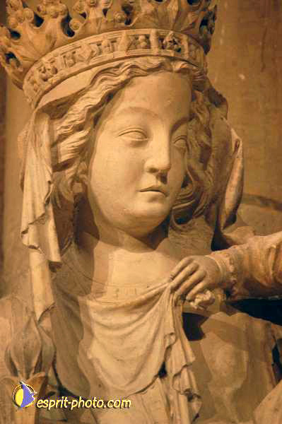 Nom de l'image : E00030030-01 — Description :