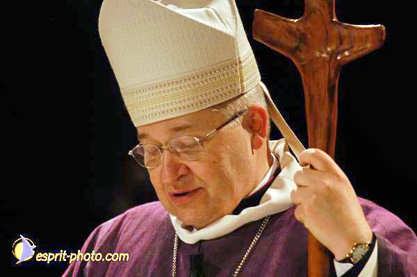 Nom de l'image : E00030068-01 — Description :