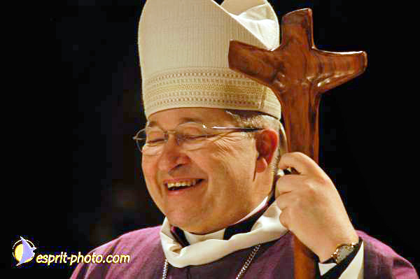 Nom de l'image : E00030073-01 — Description :