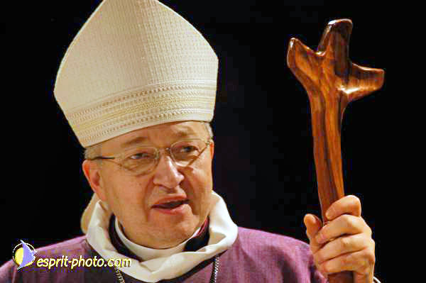 Nom de l'image : E00030076-01 — Description :