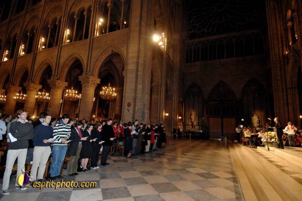 Nom de l'image : D2251293_1 — Description :