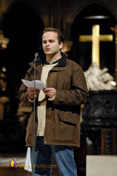 Nom de l'image : D2251299_1 — Description :