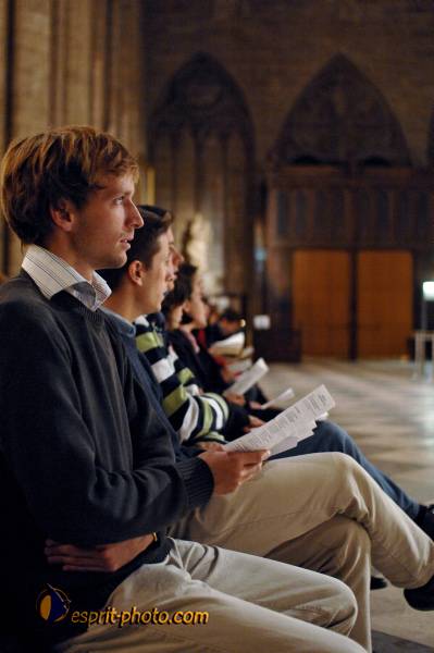 Nom de l'image : D2251316_1 — Description :