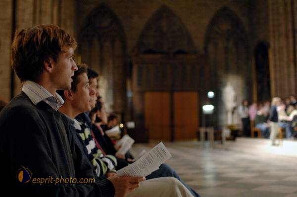 Nom de l'image : D2251318_1 — Description :