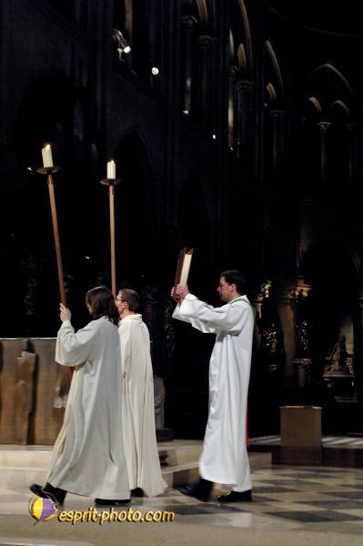 Nom de l'image : D2251321_1 — Description :