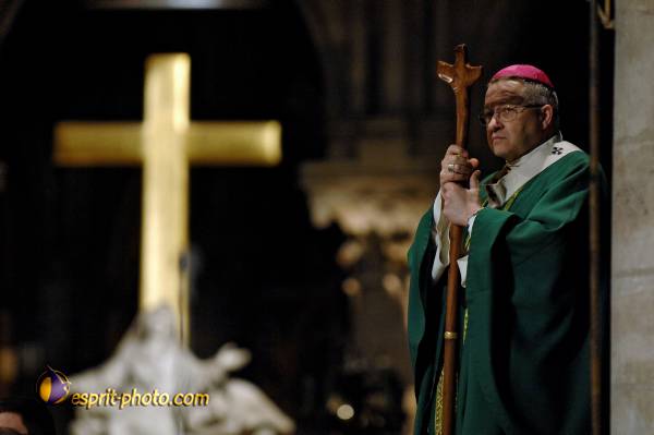 Nom de l'image : D2251332_1 — Description :