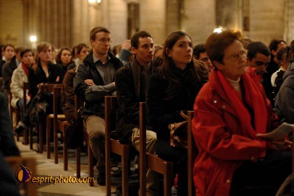 Nom de l'image : D2251355_1 — Description :