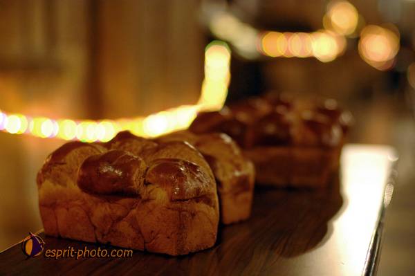 Nom de l'image : D2251357_1 — Description :